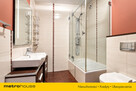 3 POKOJE 64 m² OSIEDLE LEŚNE FORT BEMA - 12