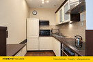 3 POKOJE 64 m² OSIEDLE LEŚNE FORT BEMA - 15