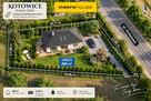 Działka budowlana 880 m²  Kotowice  Jura - 2