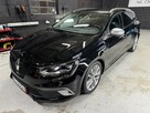 Renault Megane 1.6TCE GT 4Control Pure Vision Led Kamera Navi FULL Bezwypadkowa