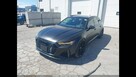 AUDI RS6 / 4.0 V8 / niski przebieg - 1