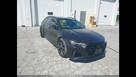 AUDI RS6 / 4.0 V8 / niski przebieg - 2
