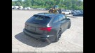 AUDI RS6 / 4.0 V8 / niski przebieg - 4