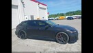 AUDI RS6 / 4.0 V8 / niski przebieg - 6