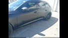 AUDI RS6 / 4.0 V8 / niski przebieg - 8