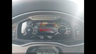 AUDI RS6 / 4.0 V8 / niski przebieg - 11