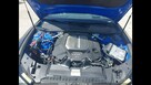 AUDI RS6 / 4.0 V8 / niski przebieg - 13