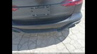 AUDI RS6 / 4.0 V8 / niski przebieg - 14