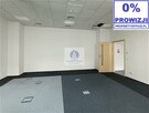 Lokal użytkowy Warszawa Mokotów, Marynarska - 1