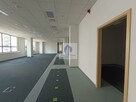 Lokal użytkowy Warszawa Mokotów, Marynarska - 2