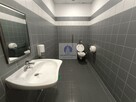 Lokal użytkowy Warszawa Mokotów, Marynarska - 3