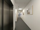 Lokal użytkowy Warszawa Mokotów, Marynarska - 5
