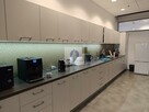 Lokal użytkowy Warszawa Mokotów, Marynarska - 6