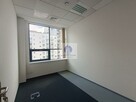 Lokal użytkowy Warszawa Mokotów, Marynarska - 7