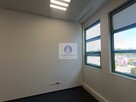 Lokal użytkowy Warszawa Ursynów, Zatorze