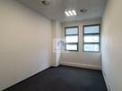 Lokal użytkowy Warszawa Ursynów, Zatorze - 2