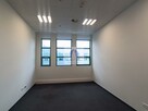 Lokal użytkowy Warszawa Ursynów, Zatorze