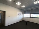 Lokal użytkowy Warszawa Ursynów, Zatorze - 2