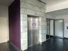 Lokal użytkowy Warszawa Ursynów, Zatorze - 5