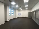 Lokal użytkowy Warszawa Ursynów, Zatorze - 3