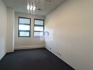 Lokal użytkowy Warszawa Ursynów, Zatorze - 4