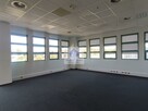 Lokal użytkowy Warszawa Ursynów, Zatorze - 5