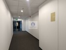 Lokal użytkowy Warszawa Ursynów, Zatorze - 3