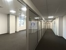 Lokal użytkowy Warszawa Ursynów, Zatorze - 4