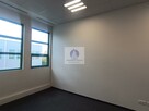 Lokal użytkowy Warszawa Ursynów, Zatorze - 5
