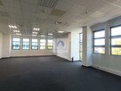 Lokal użytkowy Warszawa Ursynów, Zatorze - 7