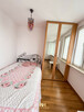 Mieszkanie Warszawa gm. Wilanów Wilanów, Królowej Marysieńki - 5