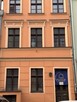 Butikowa Kamienica na Starówce | inwestycja - 2