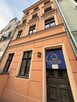 Butikowa Kamienica na Starówce | inwestycja - 5