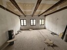 Butikowa Kamienica na Starówce | inwestycja - 7