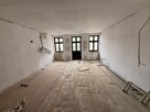 Butikowa Kamienica na Starówce | inwestycja - 8