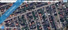 ZĄBKI, JPII – działka budowlana z KW, 320 m2 - 4