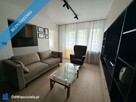2 Pokojowe ładne mieszkanie do wynajęcia - 6