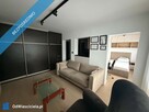 2 Pokojowe ładne mieszkanie do wynajęcia - 7