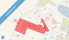 Na sprzedaż Zorganizowana część przedsiębiorstwa - 1