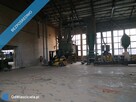 Na sprzedaż Zorganizowana część przedsiębiorstwa - 3