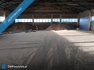 Na sprzedaż Zorganizowana część przedsiębiorstwa - 4