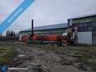 Na sprzedaż Zorganizowana część przedsiębiorstwa - 7