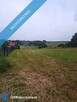 Działka Jerzmanowice - Przeginia bezpośrednio - 1
