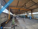 Nieruchomości i ruchomości na sprzedaż - 3