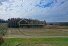 Działka budowlana Zawada gm. Wąwolnica, Zawada, Celejów, Rąblów - 3