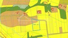 Działka budowlana Zawada gm. Wąwolnica, Zawada, Celejów, Rąblów - 7