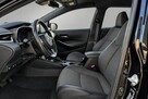 Toyota Corolla 22 Style Salon Polska 1.8 HYBRID  1wł z Pakiet Style Pakiet ASO PLs64 - 6