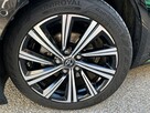 Toyota Corolla 22 Style Salon Polska 1.8 HYBRID  1wł z Pakiet Style Pakiet ASO PLs64 - 9