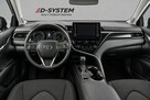 2021r Salon Polska 2.5 HYBRID Gwarancja Serwis ASO Camry 80x - 6