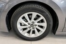 2021r Salon Polska 2.5 HYBRID Gwarancja Serwis ASO Camry 80x - 10